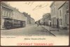 Waterloo - anno 1900 - Remorque de Rechter