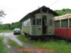 Blier (6/2006) 