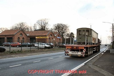 Bierwart (9/12/2006) 
