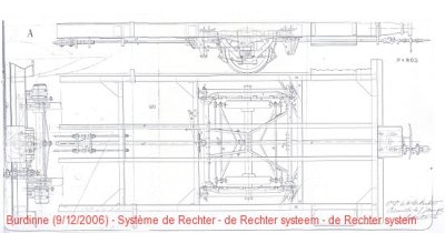 Plan du Brevet 1892