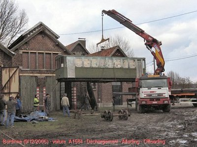 Burdinne (9/12/2006) 