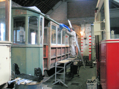 Burdinne A1584 (10/2/2007) 