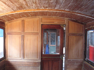 Burdinne (10/4/2007)